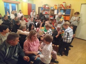 IMG20240119163228